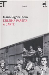 Ultima_Partita_A_Carte_(l`)_-Rigoni_Stern_Mario